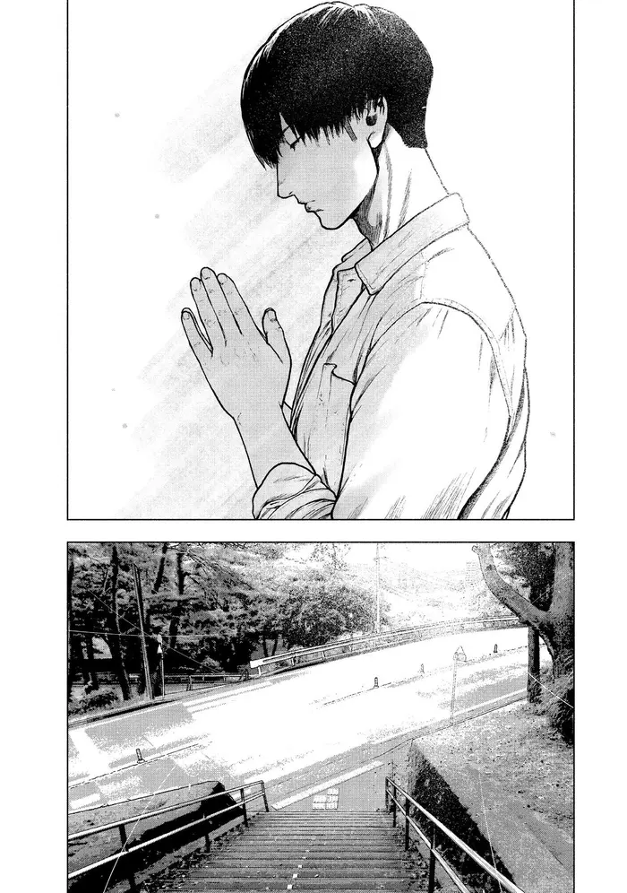 The Killer Inside Chapter 97 image 11_optimized
